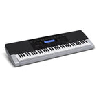 Casio WK- 240 Workstation Keyboard-Casio-Infinite Music