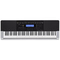 Casio WK- 240 Workstation Keyboard-Casio-Infinite Music