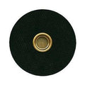 Cello End Pin Holder Rubber Stop-Payton-Infinite Music