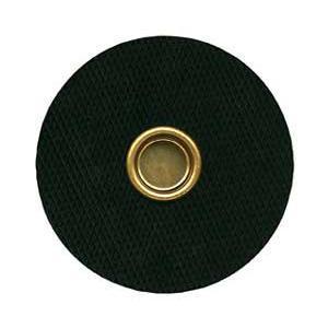 Cello End Pin Holder Rubber Stop-Payton-Infinite Music