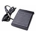 Cherub Compact Pad Switch-Cherub-Infinite Music