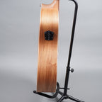 Cole Clark Fat Lady 2 FL2EC-BB Acoustic Electric Guitar-Cole Clark-Infinite Music