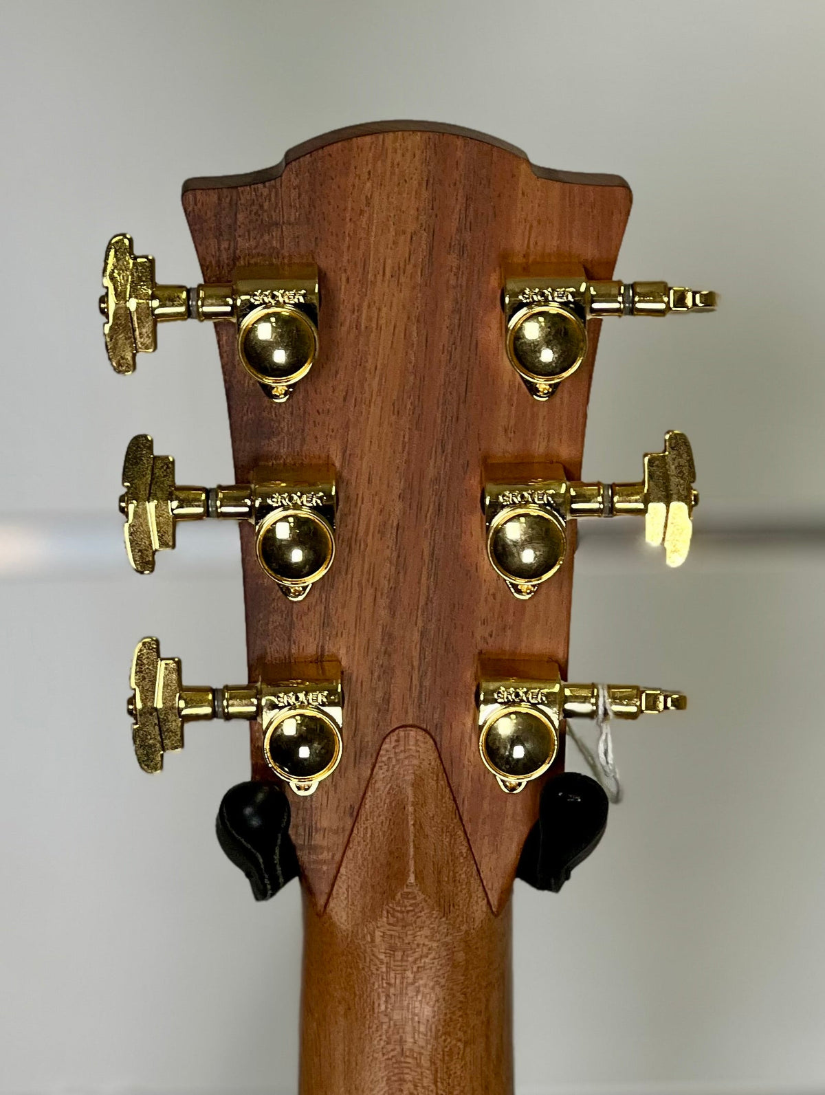 Cole Clark Fat Lady 3 FL3EC-RDCL-AE Acoustic Electric Guitar-Cole Clark-Infinite Music