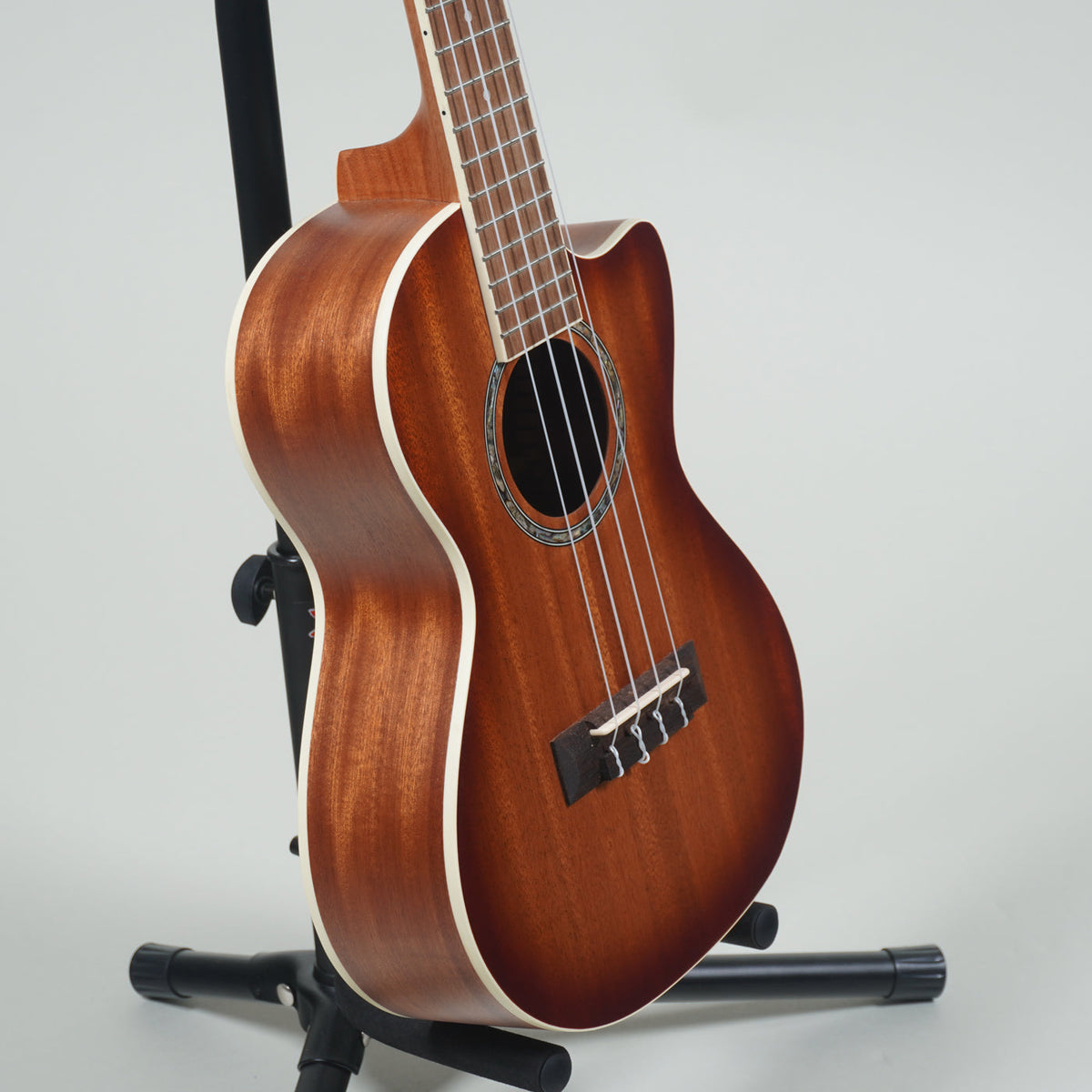 Cordoba 15TM-CE Tenor Ukulele-Cordoba-Infinite Music