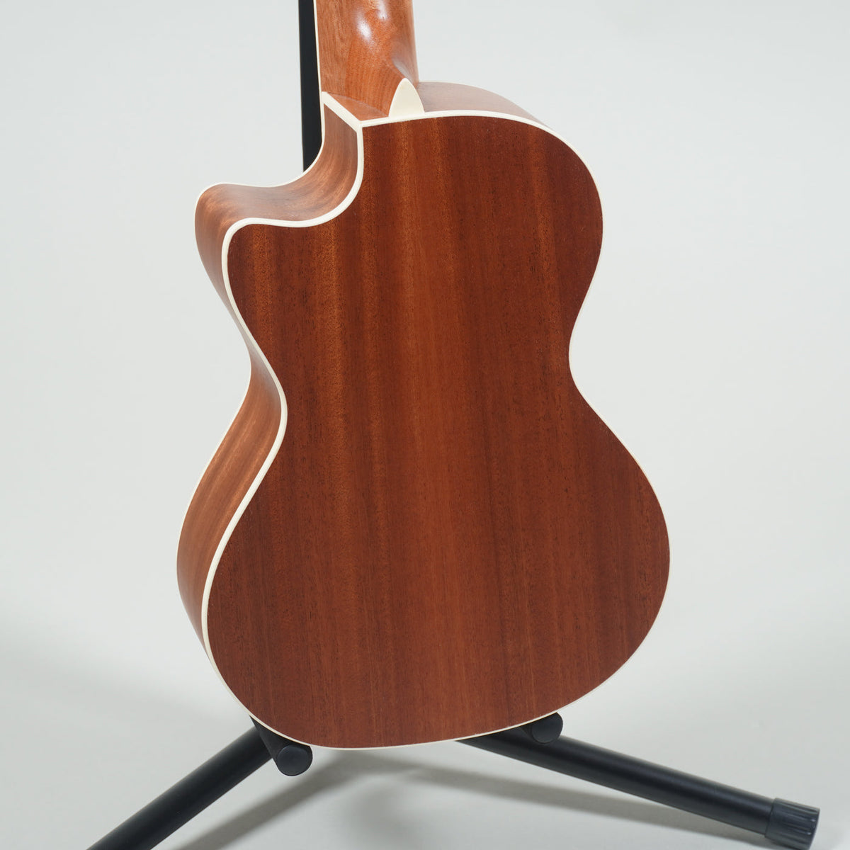 Cordoba 15TM-CE Tenor Ukulele-Cordoba-Infinite Music