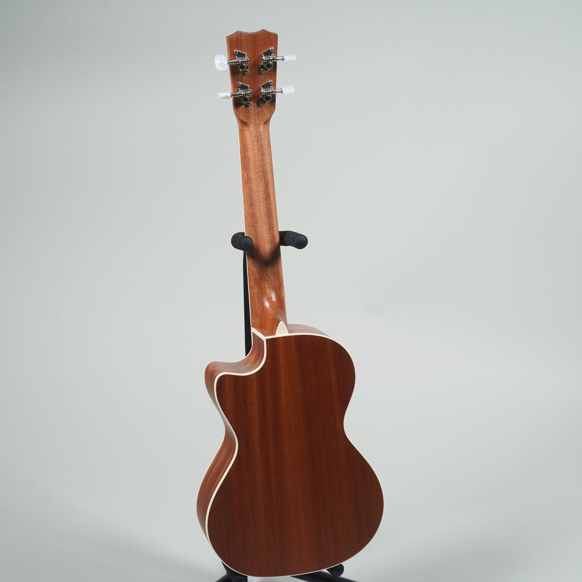 Cordoba 15TM-CE Tenor Ukulele-Cordoba-Infinite Music