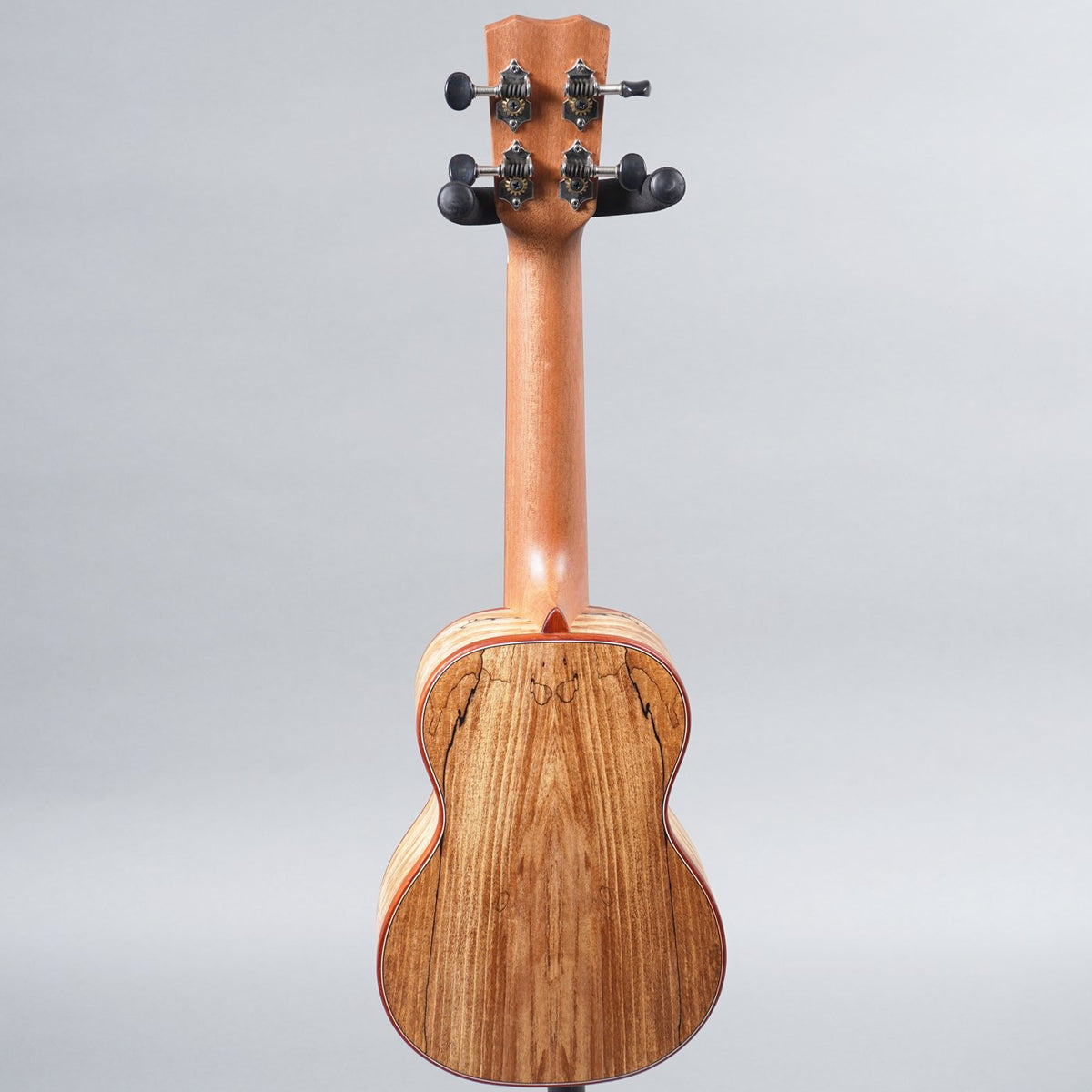 Cordoba 24S Soprano Ukulele-Cordoba-Infinite Music