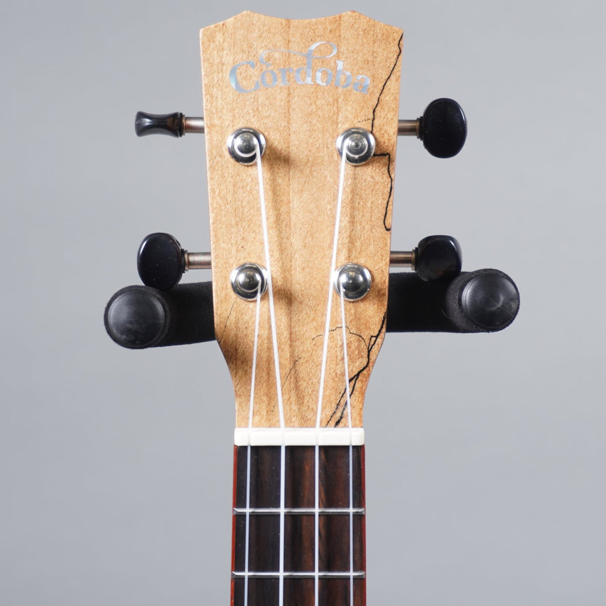 Cordoba 24S Soprano Ukulele-Cordoba-Infinite Music