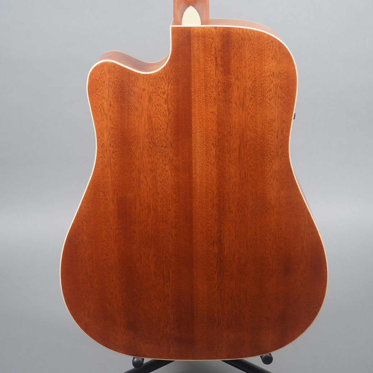 Cort AD880CE Acoustic Electric Guitar-Cort-Infinite Music
