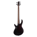 Cort B5 Element OPN 5 String Electric Bass guitar - Natural (C30440)-Cort-Infinite Music