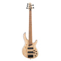 Cort B5 Element OPN 5 String Electric Bass guitar - Natural (C30440)-Cort-Infinite Music
