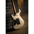 Cort G300 Pro Electric Guitar - Metallic Gold-Cort-Infinite Music