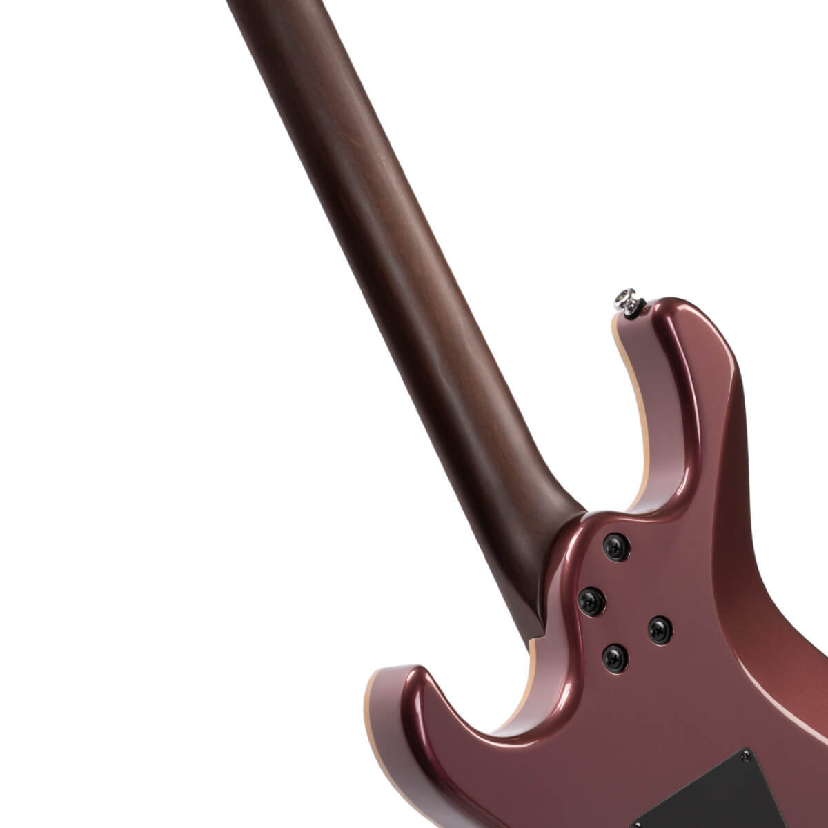 Cort G300 Pro Electric Guitar - Vivid Burgundy-Cort-Infinite Music