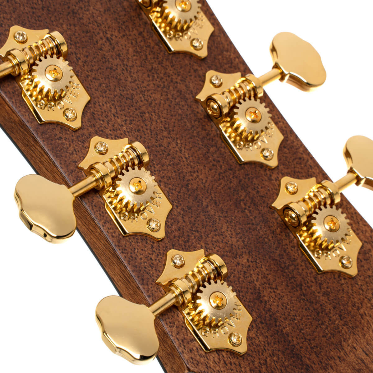 Cort Gold DC6 Acoustic Electric Guitar in Natural w/- Deluxe Soft Case (C12212)-Cort-Infinite Music