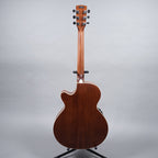 Cort SFX-CED Acoustic Electric Guitar-Cort-Infinite Music