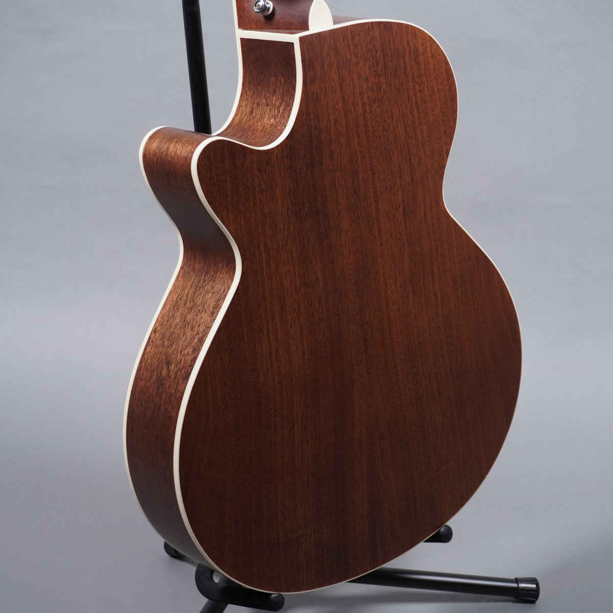 Cort SFX-CED Acoustic Electric Guitar-Cort-Infinite Music