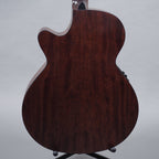 Cort SFX-E Acoustic Electric Guitar - 3-Tone Sunburst-Cort-Infinite Music