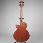 Cort SFX-E Acoustic Electric Guitar-Cort-Infinite Music
