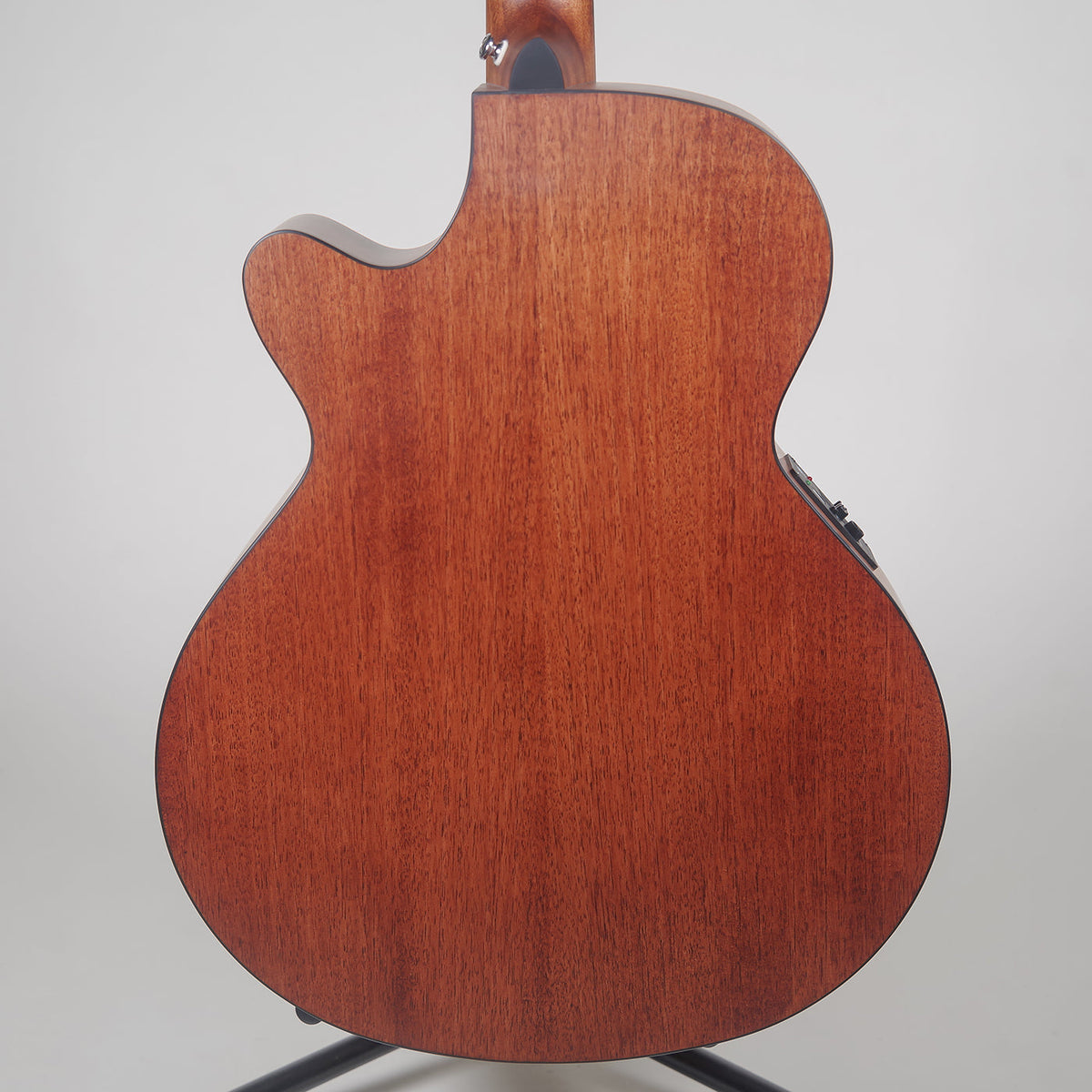 Cort SFX-E Acoustic Electric Guitar-Cort-Infinite Music