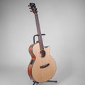 Cort SFX-E Acoustic Electric Guitar-Cort-Infinite Music