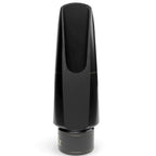 D'Addario D7M Select Jazz Alto Saxophone Mouthpiece-Rico-Infinite Music