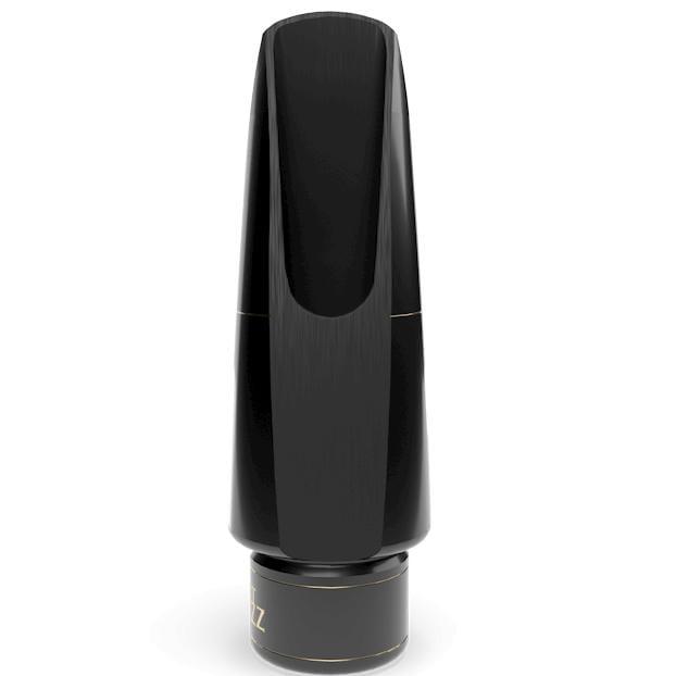 D'Addario D7M Select Jazz Alto Saxophone Mouthpiece-Rico-Infinite Music