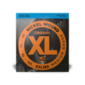 D'Addario Medium Long Scale Bass Strings - 50-105-D'Addario-Infinite Music