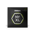 D'Addario NYXL Electric Guitar Strings - Med/Extra Heavy 11-56-D'Addario-Infinite Music