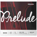 D'Addario Prelude 1/2 Double Bass String Set-D'Addario-Infinite Music