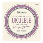 D’Addario Ukulele Accessories Bundle-D'Addario-Infinite Music