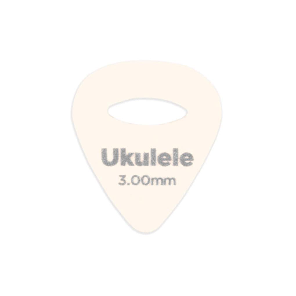 D’Addario Ukulele Accessories Bundle-D'Addario-Infinite Music