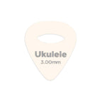 D’Addario Ukulele Accessories Bundle-D'Addario-Infinite Music