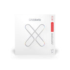 D'Addario XSAPB1356 Phosphor Bronze Acoustic Guitar Strings - 13/56-D'Addario-Infinite Music