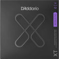 D'Addario XT Coated Acoustic Phosphor Bronze Strings Custom Light Set 11-52-D'Addario-Infinite Music