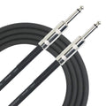 DCM 3Ft Speaker Cable - Jack to Jack-DCM-Infinite Music