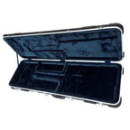 DCM Electric Bass Case-DCM-Infinite Music