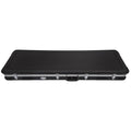 DCM Electric Bass Case-DCM-Infinite Music