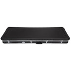 DCM Electric Bass Case-DCM-Infinite Music