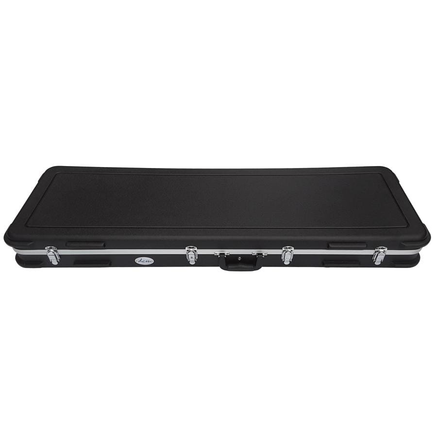 DCM Electric Bass Case-DCM-Infinite Music
