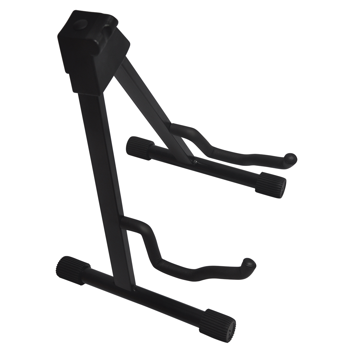 DCM GSS03B Guitar Stand A-Frame Universal-DCM-Infinite Music