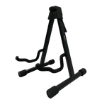 DCM GSS03B Guitar Stand A-Frame Universal-DCM-Infinite Music