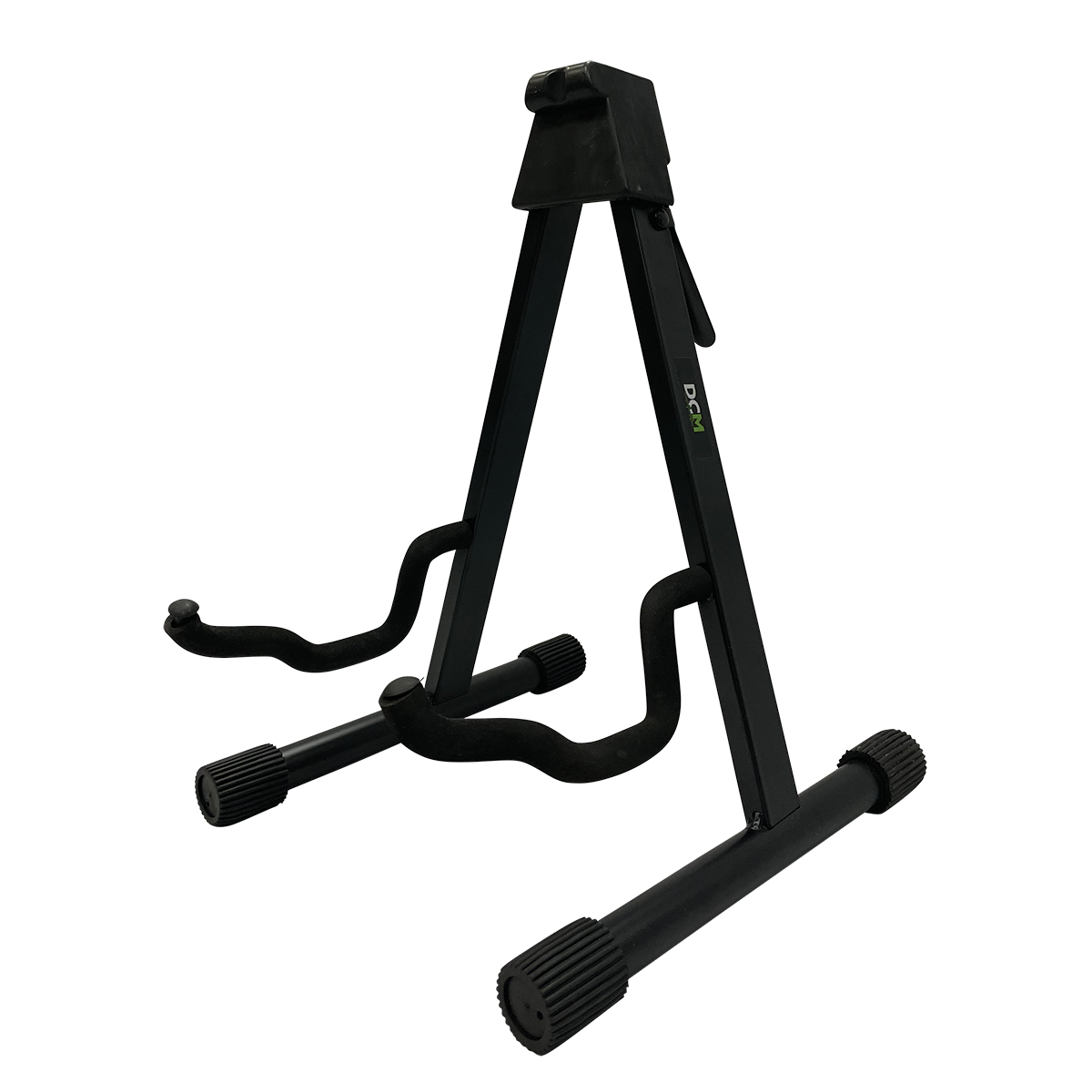 DCM GSS03B Guitar Stand A-Frame Universal-DCM-Infinite Music