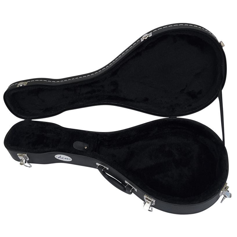 DCM Mandolin Case-DCM-Infinite Music