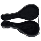 DCM Mandolin Case-DCM-Infinite Music
