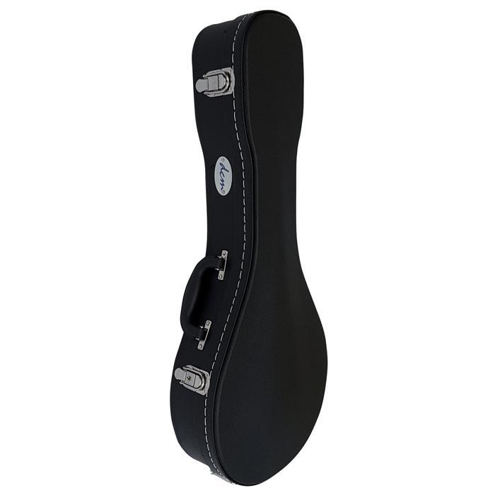 DCM Mandolin Case-DCM-Infinite Music