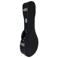 DCM Mandolin Case-DCM-Infinite Music
