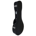 DCM Mandolin Case-DCM-Infinite Music