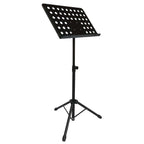 DCM Orchestral Music Stand-DCM-Infinite Music