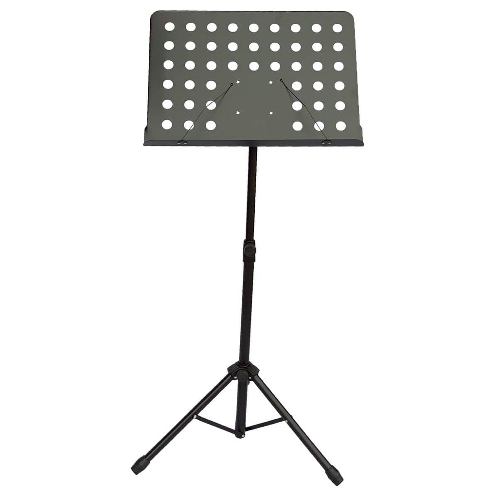 DCM Orchestral Music Stand-DCM-Infinite Music