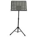 DCM Orchestral Music Stand-DCM-Infinite Music